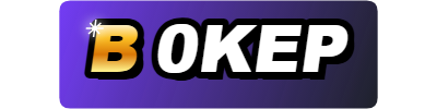 B0kep